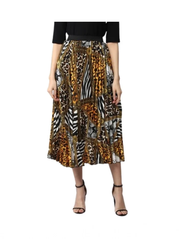 PID-65451-Women-s-Satin-Pleated-Elasticated-Skirt-Yellow-1-1000x1000-1.webp PID-65451-Women-s-Satin-Pleated-Elasticated-Skirt-Yellow-1-1000x1000-1.webp