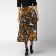 PID-65451-Women-s-Satin-Pleated-Elasticated-Skirt-Yellow-2-1000x1000-1.webp