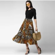PID-65451-Women-s-Satin-Pleated-Elasticated-Skirt-Yellow-3-1000x1000-1.webp