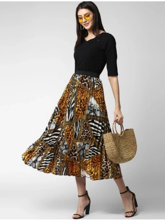 PID-65451-Women-s-Satin-Pleated-Elasticated-Skirt-Yellow-3-1000x1000-1.webp PID-65451-Women-s-Satin-Pleated-Elasticated-Skirt-Yellow-3-1000x1000-1.webp