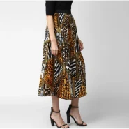 PID-65451-Women-s-Satin-Pleated-Elasticated-Skirt-Yellow-4-1000x1000-1.webp