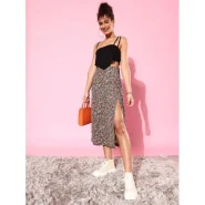 PID-65453-Women-s-Polyester-Floral-Side-Zip-Skirt-Grey-Coral-2-1000x1000-1.webp