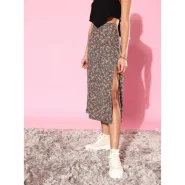 PID-65453-Women-s-Polyester-Floral-Side-Zip-Skirt-Grey-Coral-3-1000x1000-1.webp