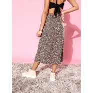 PID-65453-Women-s-Polyester-Floral-Side-Zip-Skirt-Grey-Coral-4-1000x1000-1.webp