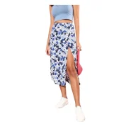 PID-65454-Women-s-Polyester-Floral-Side-Zip-Skirt-Blue-White-1-1000x1000-1.webp