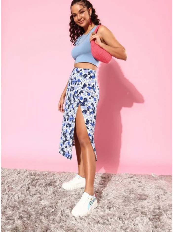 PID-65454-Women-s-Polyester-Floral-Side-Zip-Skirt-Blue-White-2-1000x1000-1.webp