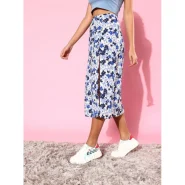 PID-65454-Women-s-Polyester-Floral-Side-Zip-Skirt-Blue-White-3-1000x1000-1.webp