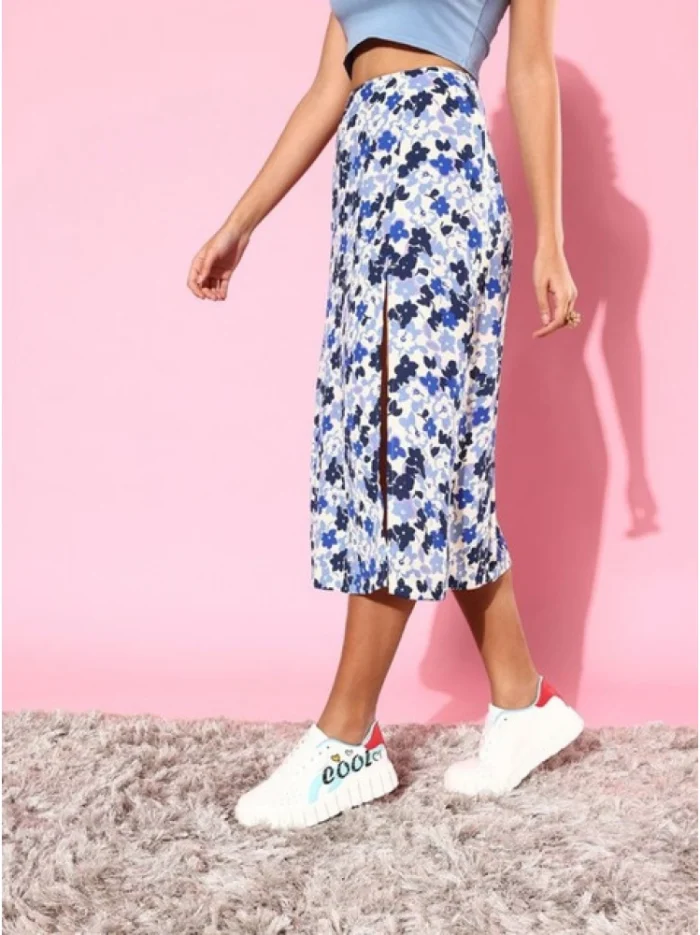 PID-65454-Women-s-Polyester-Floral-Side-Zip-Skirt-Blue-White-3-1000x1000-1.webp