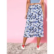PID-65454-Women-s-Polyester-Floral-Side-Zip-Skirt-Blue-White-4-1000x1000-1.webp