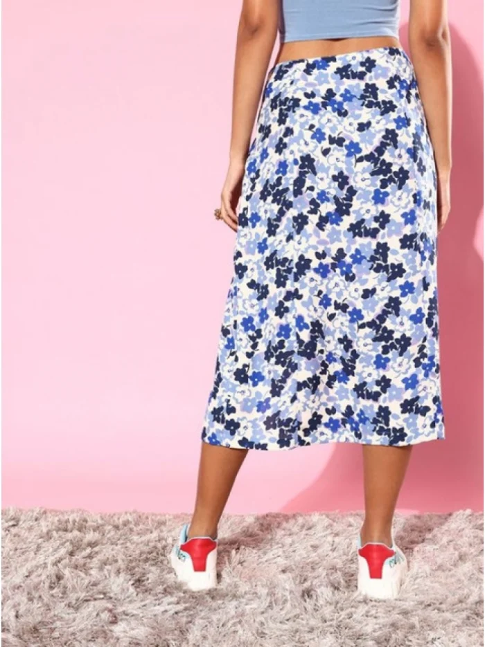 PID-65454-Women-s-Polyester-Floral-Side-Zip-Skirt-Blue-White-4-1000x1000-1.webp