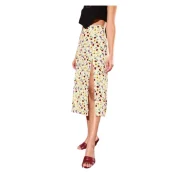PID-65455-Women-s-Polyester-Floral-Side-Zip-Skirt-Multi-1-1000x1000-1.webp