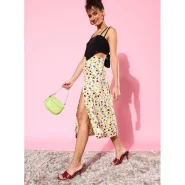PID-65455-Women-s-Polyester-Floral-Side-Zip-Skirt-Multi-2-1000x1000-1.webp