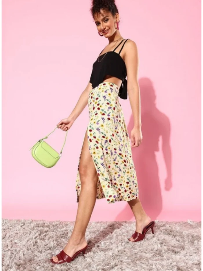 PID-65455-Women-s-Polyester-Floral-Side-Zip-Skirt-Multi-2-1000x1000-1.webp