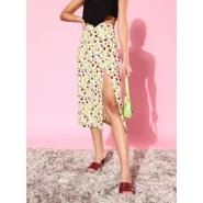 PID-65455-Women-s-Polyester-Floral-Side-Zip-Skirt-Multi-3-1000x1000-1.webp