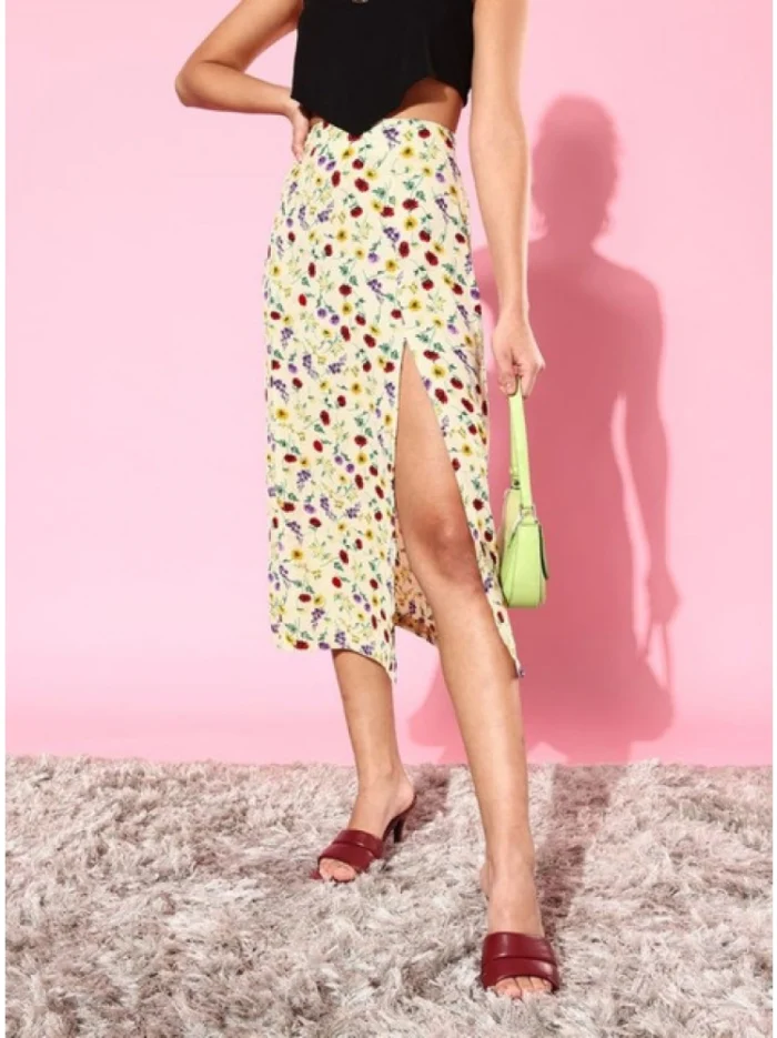 PID-65455-Women-s-Polyester-Floral-Side-Zip-Skirt-Multi-3-1000x1000-1.webp