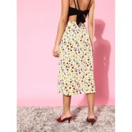PID-65455-Women-s-Polyester-Floral-Side-Zip-Skirt-Multi-4-1000x1000-1.webp