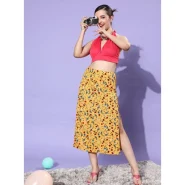 PID-65456-Women-s-Polyester-Floral-Side-Zip-Skirt-Yellow-2-1000x1000-1.webp