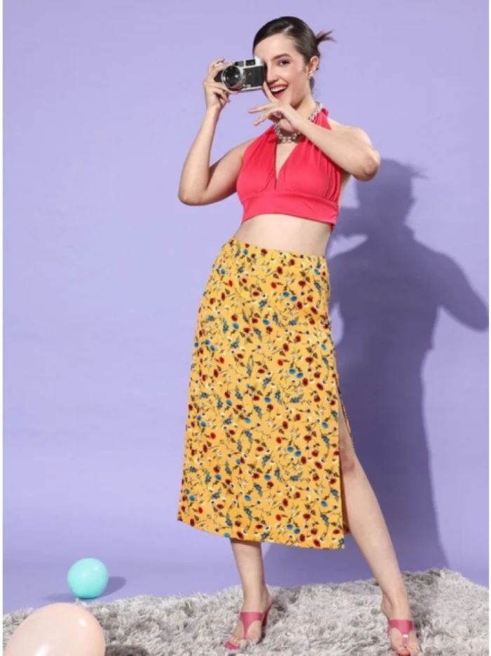 PID-65456-Women-s-Polyester-Floral-Side-Zip-Skirt-Yellow-2-1000x1000-1.webp PID-65456-Women-s-Polyester-Floral-Side-Zip-Skirt-Yellow-2-1000x1000-1.webp