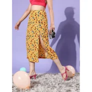 PID-65456-Women-s-Polyester-Floral-Side-Zip-Skirt-Yellow-3-1000x1000-1.webp