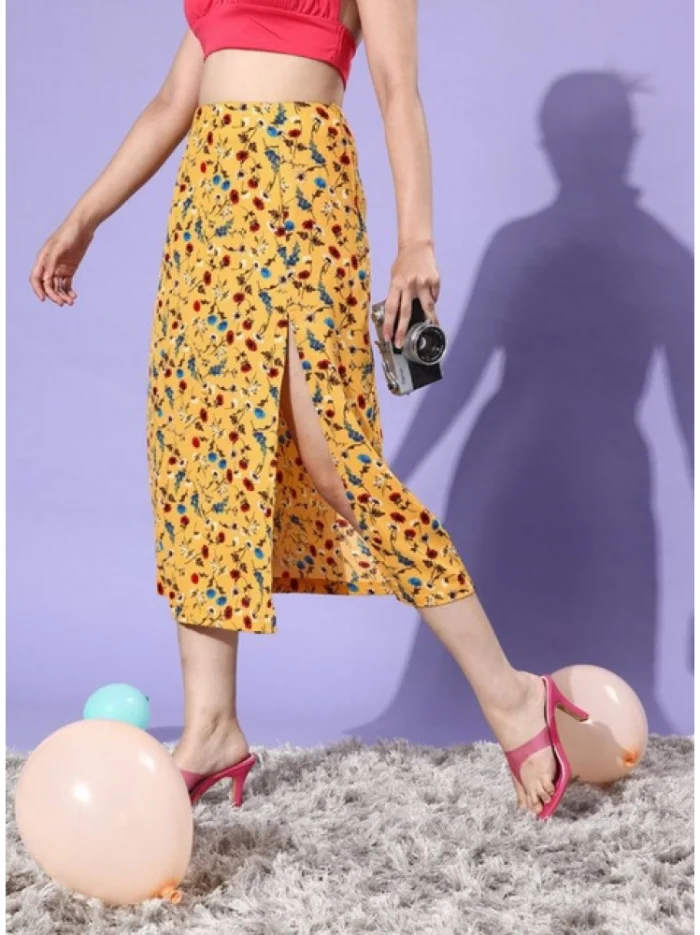 PID-65456-Women-s-Polyester-Floral-Side-Zip-Skirt-Yellow-3-1000x1000-1.webp PID-65456-Women-s-Polyester-Floral-Side-Zip-Skirt-Yellow-3-1000x1000-1.webp