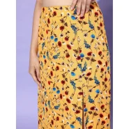 PID-65456-Women-s-Polyester-Floral-Side-Zip-Skirt-Yellow-4-1000x1000-1.webp