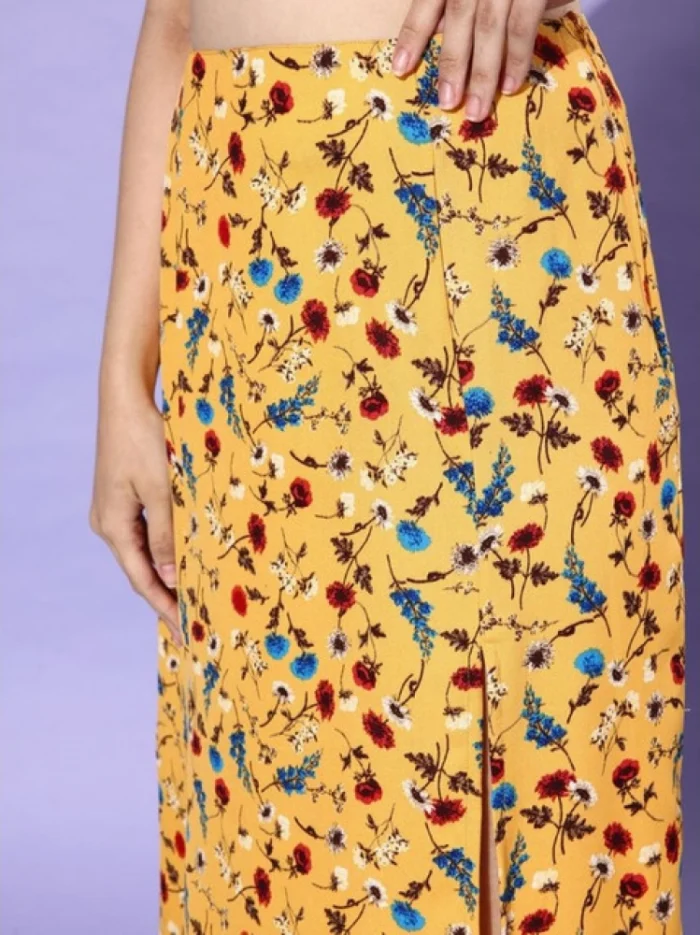 PID-65456-Women-s-Polyester-Floral-Side-Zip-Skirt-Yellow-4-1000x1000-1.webp PID-65456-Women-s-Polyester-Floral-Side-Zip-Skirt-Yellow-4-1000x1000-1.webp
