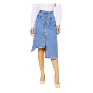 PID-65458-Women-s-Denim-Hi-Lo-Buttoned-Skirt-Blue-1-1000x1000-1.webp