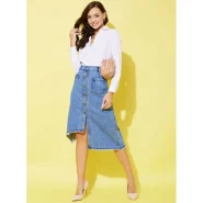 PID-65458-Women-s-Denim-Hi-Lo-Buttoned-Skirt-Blue-2-1000x1000-1.webp