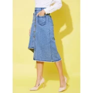 PID-65458-Women-s-Denim-Hi-Lo-Buttoned-Skirt-Blue-3-1000x1000-1.webp