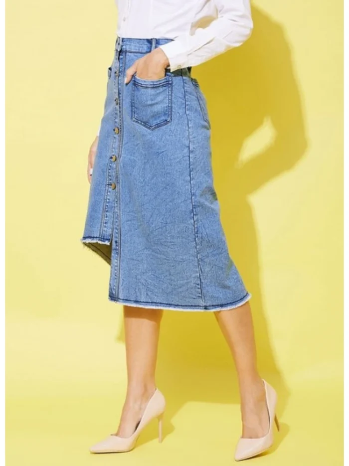 PID-65458-Women-s-Denim-Hi-Lo-Buttoned-Skirt-Blue-3-1000x1000-1.webp