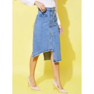 PID-65458-Women-s-Denim-Hi-Lo-Buttoned-Skirt-Blue-4-1000x1000-1.webp