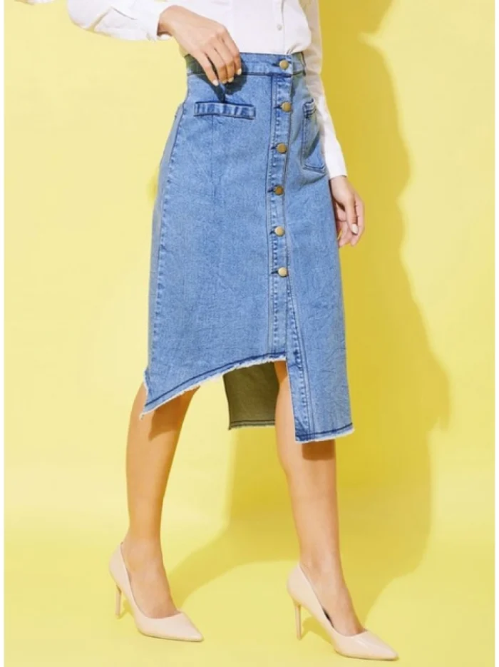 PID-65458-Women-s-Denim-Hi-Lo-Buttoned-Skirt-Blue-4-1000x1000-1.webp