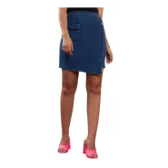 PID-65460-Women-s-Denim-Lycra-Solid-Button-Skirt-Blue-1-1000x1000-1.webp