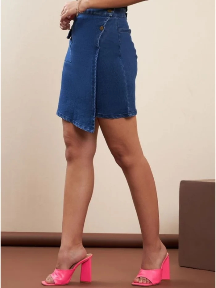 PID-65460-Women-s-Denim-Lycra-Solid-Button-Skirt-Blue-3-1000x1000-1.webp