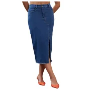 PID-65461-Women-s-Denim-Lycra-Solid-Button-Skirt-Blue-1-1000x1000-1.webp