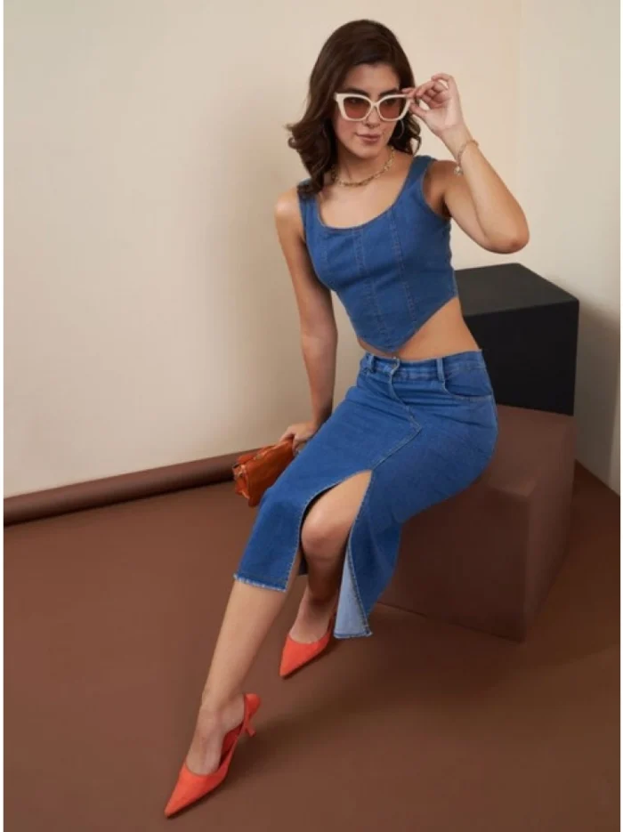 PID-65461-Women-s-Denim-Lycra-Solid-Button-Skirt-Blue-2-1000x1000-1.webp