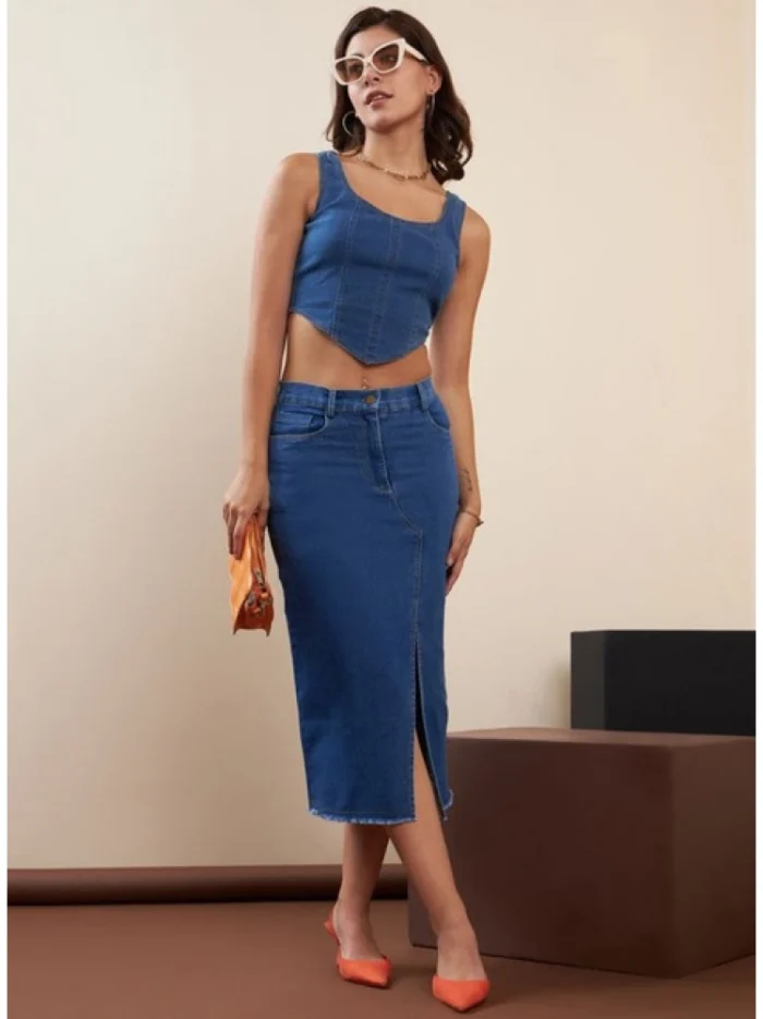 PID-65461-Women-s-Denim-Lycra-Solid-Button-Skirt-Blue-4-1000x1000-1.webp