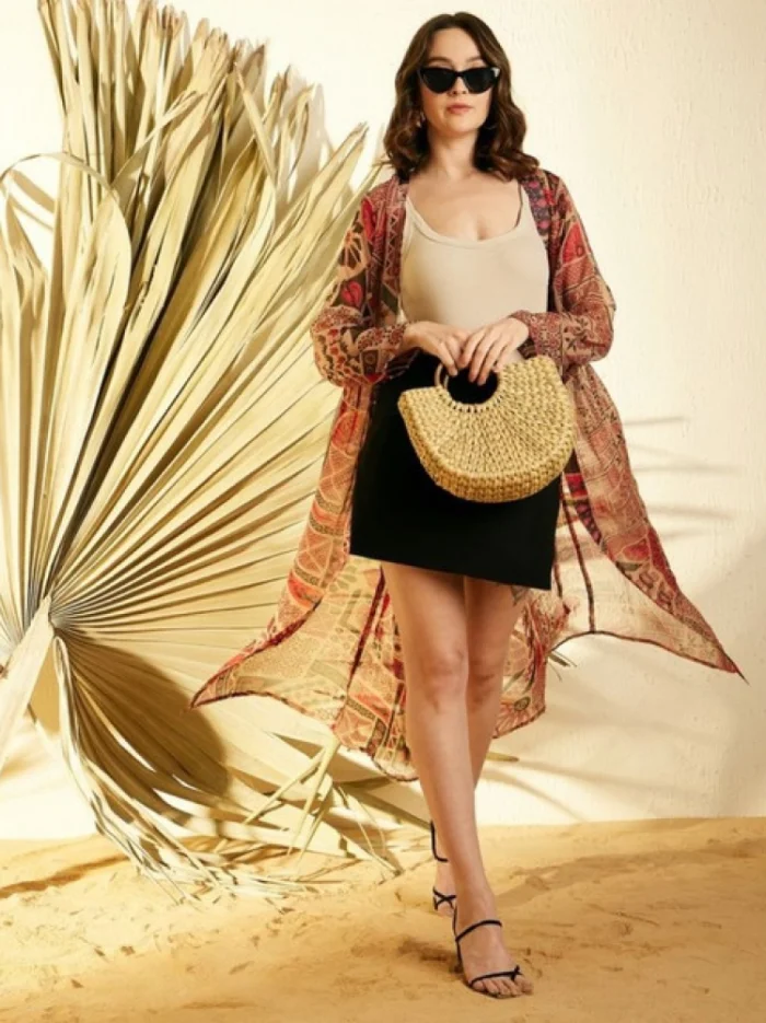 PID-65462-Women-s-Polyester-Spandex-Solid-Side-Zip-Skirt-Black-4-1000x1000-1.webp