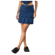 PID-65463-Women-s-Denim-Washed-Buttoned-Skirt-Blue-1-1000x1000-1.webp