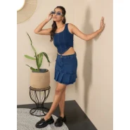PID-65463-Women-s-Denim-Washed-Buttoned-Skirt-Blue-3-1000x1000-1.webp