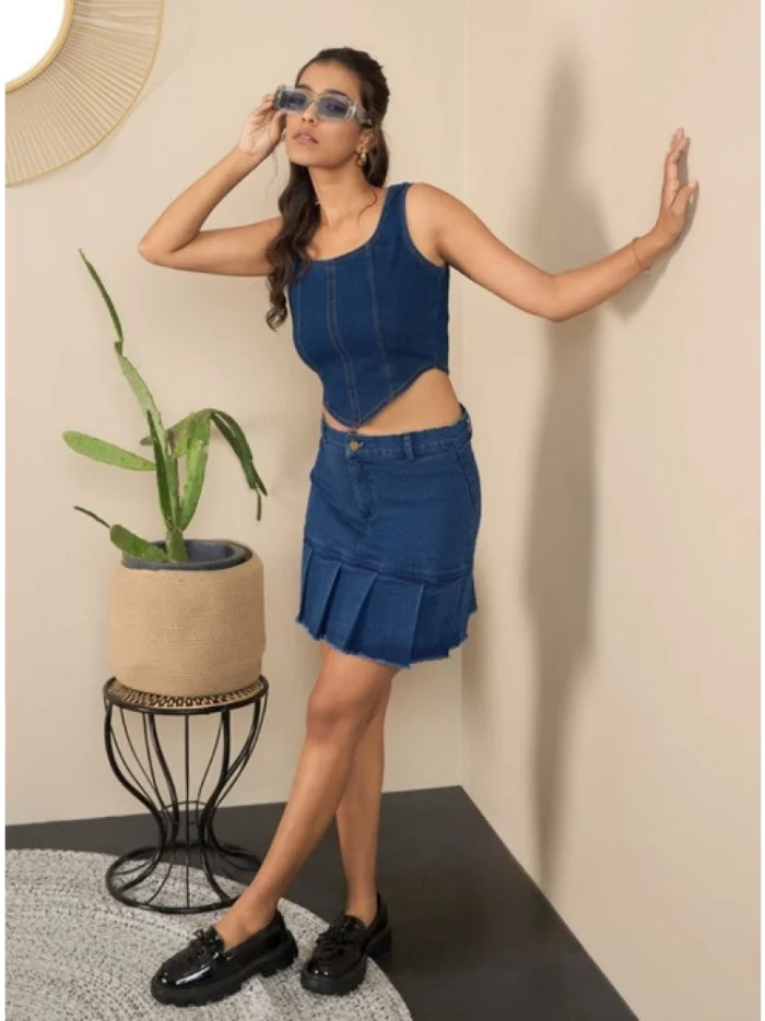 PID-65463-Women-s-Denim-Washed-Buttoned-Skirt-Blue-3-1000x1000-1.webp