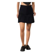 PID-65464-Women-s-Denim-Washed-Buttoned-Skirt-Black-1-1000x1000-1.webp