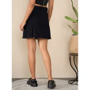 PID-65464-Women-s-Denim-Washed-Buttoned-Skirt-Black-2-1000x1000-1.webp