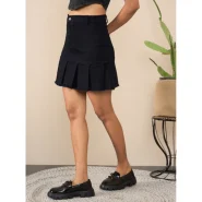 PID-65464-Women-s-Denim-Washed-Buttoned-Skirt-Black-3-1000x1000-1.webp