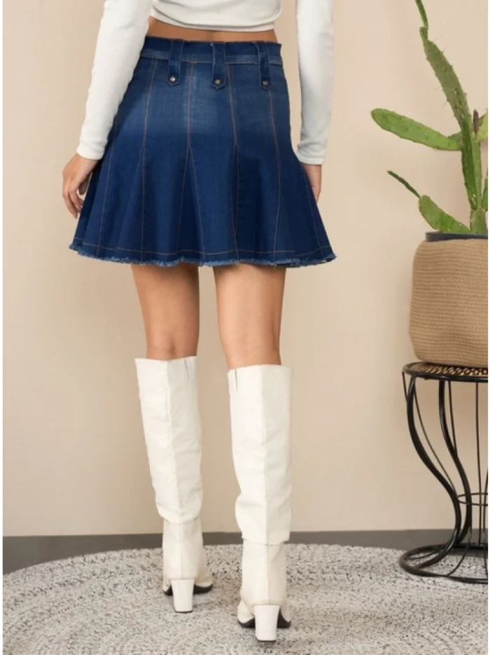 PID-65465-Women-s-Denim-Washed-Buttoned-Skirt-Blue-2-1000x1000-1.webp