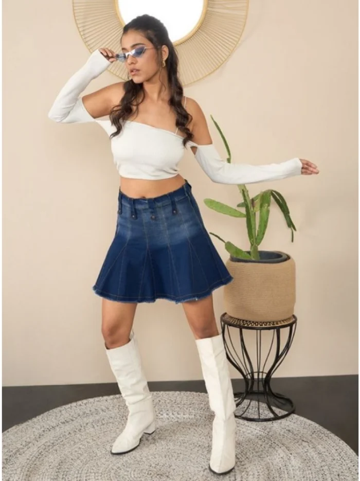 PID-65465-Women-s-Denim-Washed-Buttoned-Skirt-Blue-4-1000x1000-1.webp