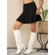PID-65466-Women-s-Denim-Washed-Buttoned-Skirt-Black-2-1000x1000-1.webp