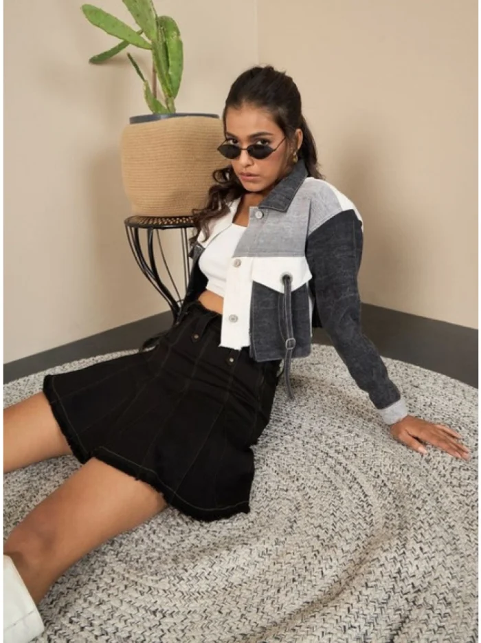 PID-65466-Women-s-Denim-Washed-Buttoned-Skirt-Black-3-1000x1000-1.webp
