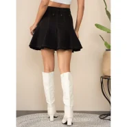 PID-65466-Women-s-Denim-Washed-Buttoned-Skirt-Black-4-1000x1000-1.webp