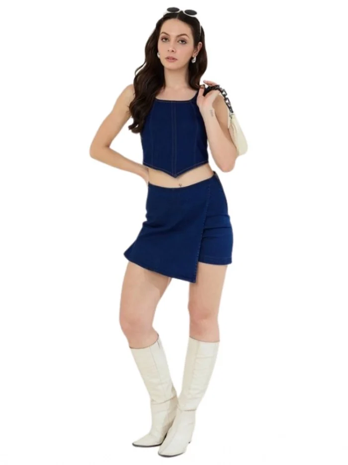 PID-65467-Women-s-Denim-Lycra-Solid-Zip-Closure-Skorts-Navy-1-1000x1000-1.webp PID-65467-Women-s-Denim-Lycra-Solid-Zip-Closure-Skorts-Navy-1-1000x1000-1.webp
